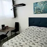 Casa Aura - Center Studio