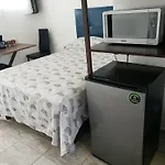 Casa Aura - Center Studio
