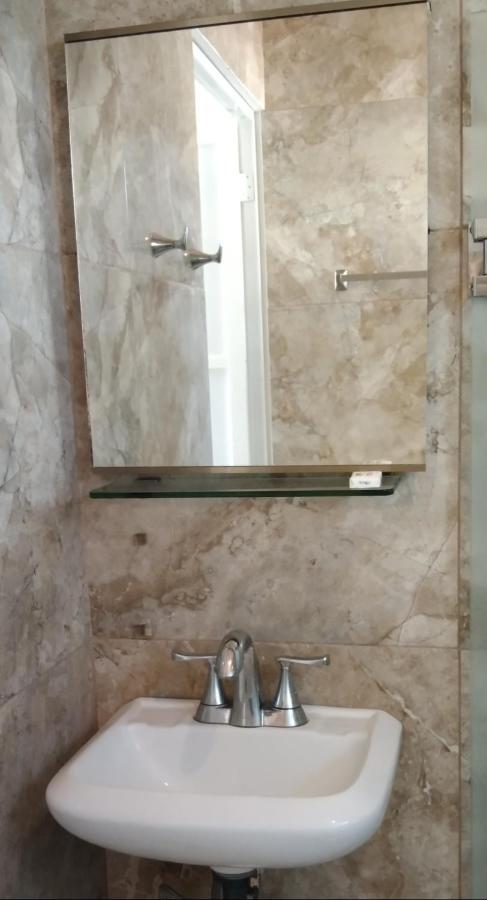 Apartamento Casa Aura - Center Studio Isla Mujeres