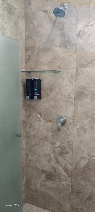 Apartamento Casa Aura - Center Studio